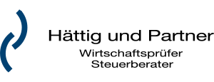 haettig_logo_web_300x115